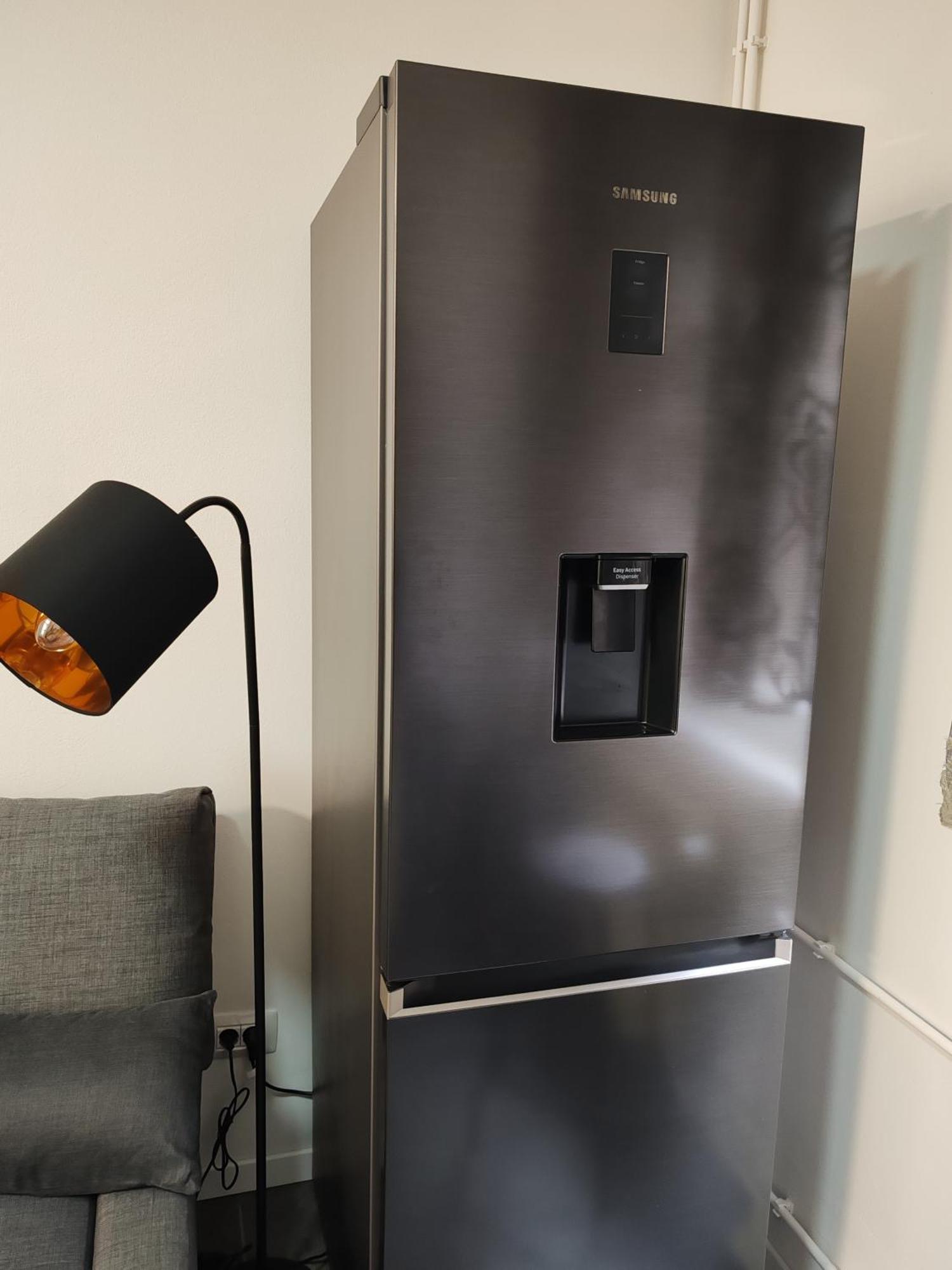 Britstreet Apartment زغرب المظهر الخارجي الصورة